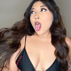 sincerelyeffy17 OnlyFans Leak 

 profile picture