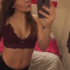 sincerelygenavieve OnlyFans Leak (49 Photos and 32 Videos) 

 profile picture