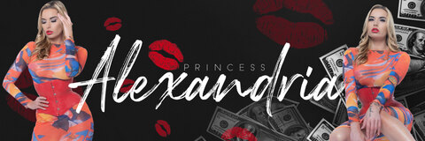 sincitydomme onlyfans leaked picture 1