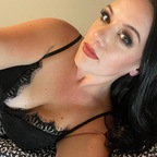 View sincitysarah OnlyFans videos and photos for free 

 profile picture