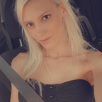 sindeexo OnlyFans Leaked (49 Photos and 32 Videos) 

 profile picture