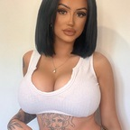 Get Free access to sineadkm99 (Sinead) Leaked OnlyFans 

 profile picture