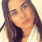Free access to sineless_monica (Monica Sineless👄🍒🍓) Leaks OnlyFans 

 profile picture