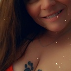 sinful_secret (Sinful Secret) free OnlyFans content 

 profile picture