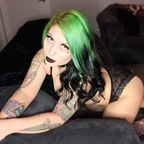 Get Free access to sinfulvixxxen (Vixen) Leaked OnlyFans 

 profile picture