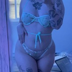 View sinfulwench OnlyFans videos and photos for free 

 profile picture