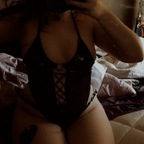 sinister_shadow626 (Avelyn😈💦) OnlyFans content 

 profile picture