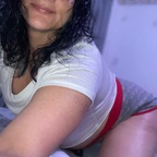 View Xxxnjgirlxxx (sinninginthecity) OnlyFans 165 Photos and 32 Videos for free 

 profile picture