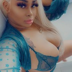 View sinsofabarbvip (PINKY) OnlyFans 49 Photos and 32 Videos gallery 

 profile picture