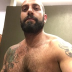 siremiwest (Emilio) OnlyFans Leaks 

 profile picture