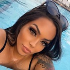 siren-sin.free (Siren Sin) OnlyFans Leaked Pictures & Videos 

 profile picture