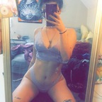 siren_baby_13 OnlyFans Leaked (53 Photos and 32 Videos) 

 profile picture