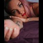 siren_kennedy (Siren_Kennedy) free OnlyFans Leaked Content 

 profile picture