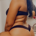View Kenya (sirenkay) OnlyFans 49 Photos and 32 Videos gallery 

 profile picture
