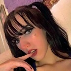 sirenofthenight (Siren 🧜🏻‍♀️) OnlyFans Leaked Pictures & Videos 

 profile picture