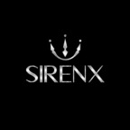 View sirenxc OnlyFans videos and photos for free 

 profile picture