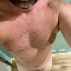 sirius12 (Sirius italian Couple) OnlyFans Leaked Pictures and Videos 

 profile picture