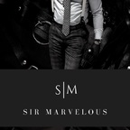 sirmarvelous OnlyFans Leaked (59 Photos and 113 Videos) 

 profile picture