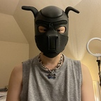 sirsparky07 (Sparky) OnlyFans Leaked Content 

 profile picture