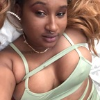 Onlyfans leaked sisi_banks 

 profile picture