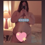 sisilbigshemale (Sisil BBW Shemale) OnlyFans Leaked Pictures & Videos 

 profile picture