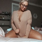 View Rissa (sismiss) OnlyFans 49 Photos and 32 Videos gallery 

 profile picture