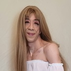 View sissy-ashley2 OnlyFans content for free 

 profile picture