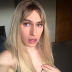 Download sissy.emily OnlyFans videos and photos for free 

 profile picture