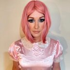 View Sissy Jenna (sissy.jenna) OnlyFans 49 Photos and 32 Videos leaked 

 profile picture