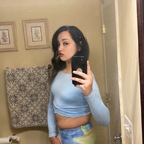 sissy_alyssa (Alyssa cross) OnlyFans Leaked Videos and Pictures 

 profile picture