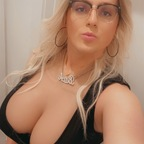 New @sissybimbocarlync leaks Onlyfans videos free 

 profile picture