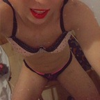 sissyboysbg OnlyFans Leaked Photos and Videos 

 profile picture