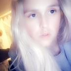 Free access to sissychloex (Sissy Chloe) Leaks OnlyFans 

 profile picture