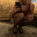 sissygurlamber onlyfans leaked picture 1