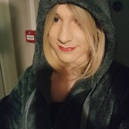 sissyhannah420 OnlyFans Leaked (61 Photos and 32 Videos) 

 profile picture