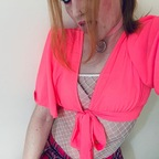 Onlyfans leaked sissyjasminepremium 

 profile picture