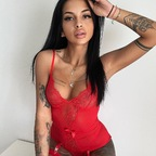 sissymaker OnlyFans Leak (93 Photos and 69 Videos) 

 profile picture