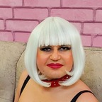 Free access to @sissymistressannette (💄 👗 Sissy Mistress Annette 💄 👗) Leak OnlyFans 

 profile picture