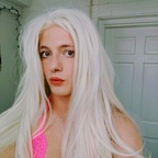 Onlyfans leak sissysammi1 

 profile picture