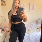 sisterract (Genuine Sisters x) free OnlyFans Leaked Pictures and Videos 

 profile picture