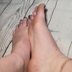 Get Free access to @size5footgoddess (Your foot Goddess) Leaks OnlyFans 

 profile picture