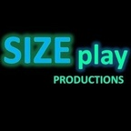 sizeplayproduct OnlyFans Leaks (52 Photos and 32 Videos) 

 profile picture