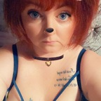 Onlyfans free content sizzlingsarah1 

 profile picture