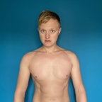 sjorsh1 (Sjors) OnlyFans Leaked Videos and Pictures 

 profile picture