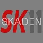 View skaden11 OnlyFans content for free 

 profile picture