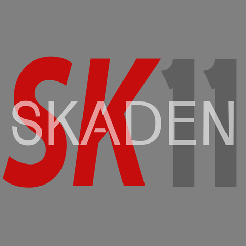 skaden11 onlyfans leaked picture 1