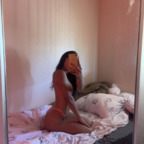 View Skarlett (skarlett6390) OnlyFans 160 Photos and 32 Videos gallery 

 profile picture