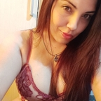 View skarlettt69 (Skarr Dc. C) OnlyFans 49 Photos and 32 Videos leaks 

 profile picture