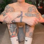 Download skaterryan OnlyFans videos and photos for free 

 profile picture