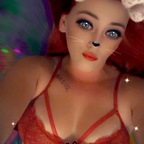 skikitty_01 OnlyFans Leaked Photos and Videos 

 profile picture